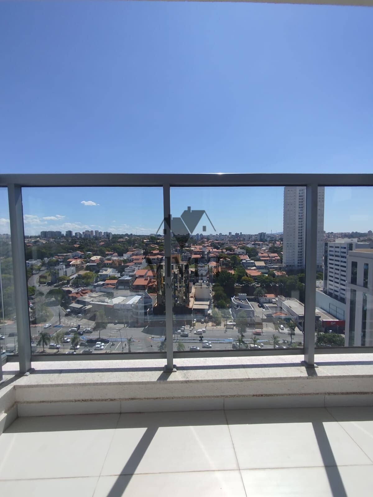 Apartamento, 1 quarto, 37 m² - Foto 19