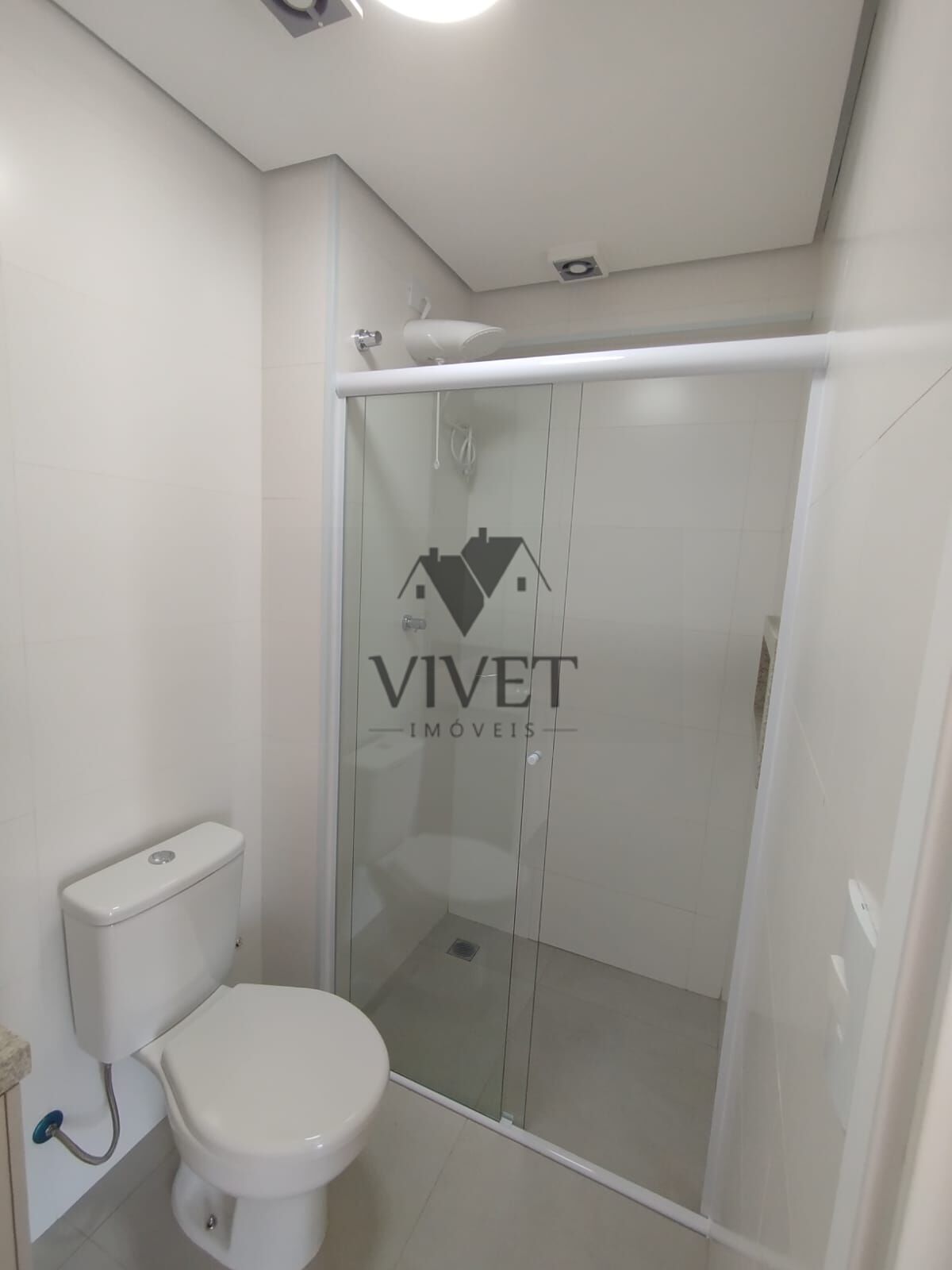 Apartamento, 1 quarto, 37 m² - Foto 20