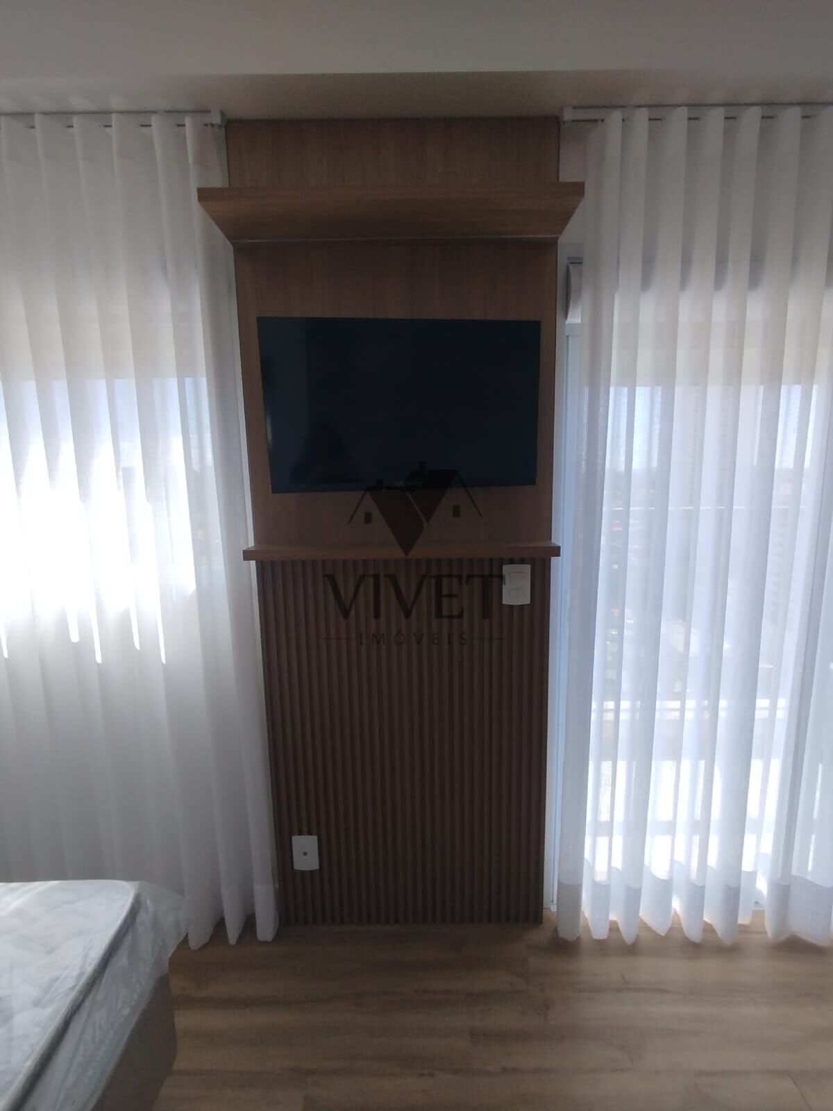 Apartamento, 1 quarto, 37 m² - Foto 17