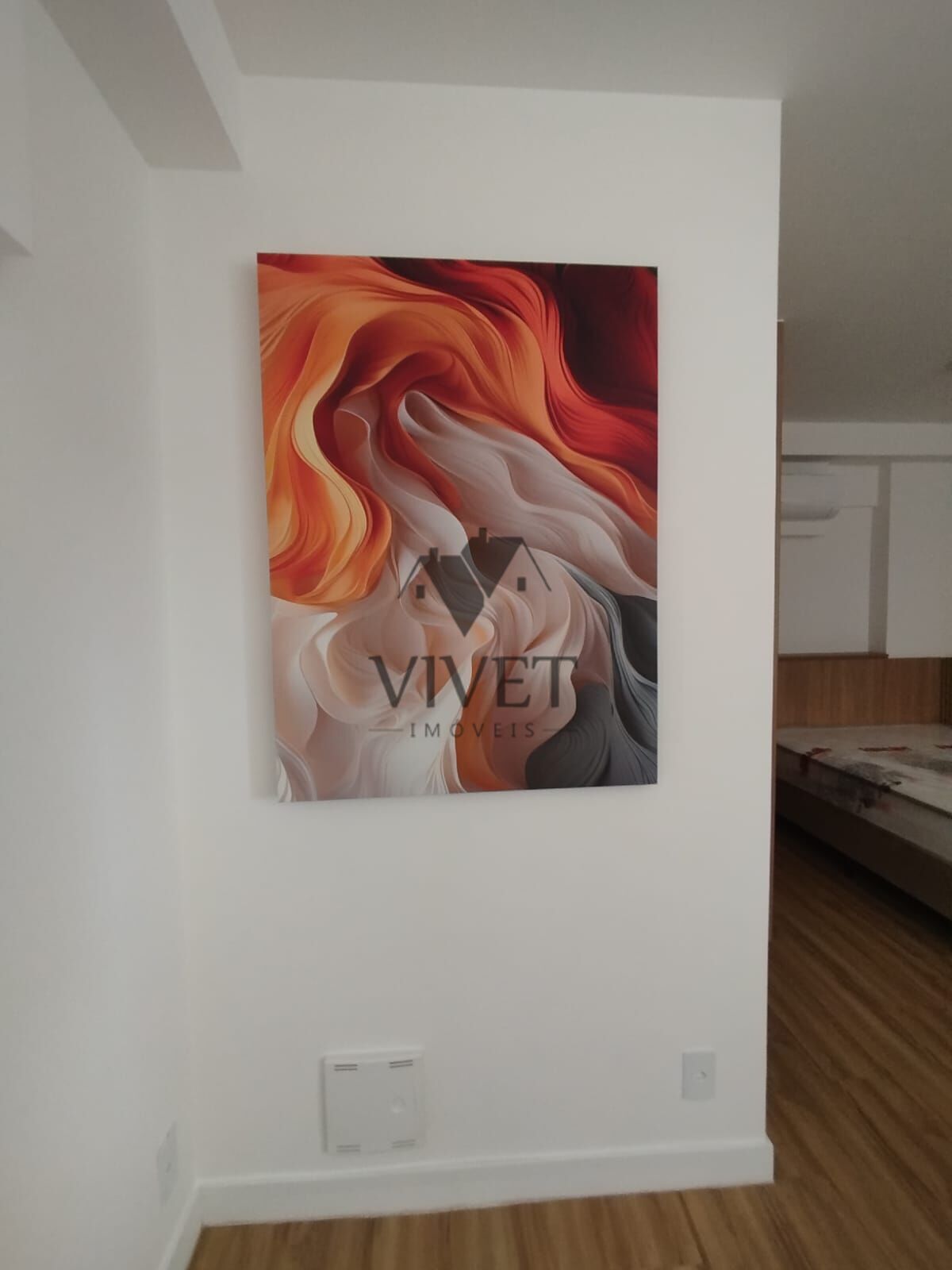 Apartamento, 1 quarto, 37 m² - Foto 18