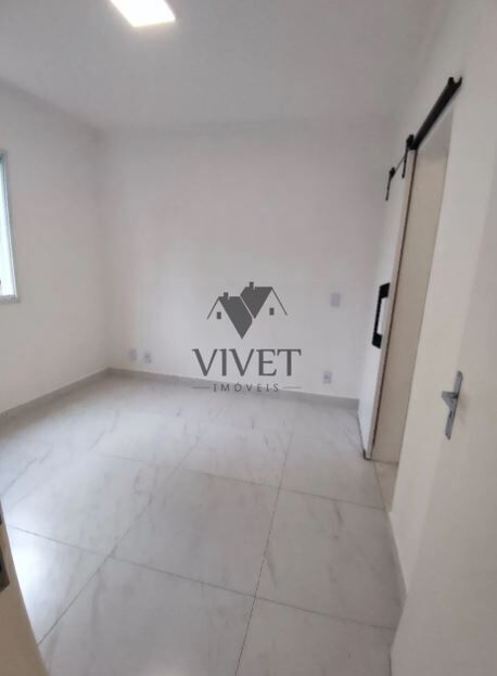 Apartamento, 2 quartos, 69 m² - Foto 7