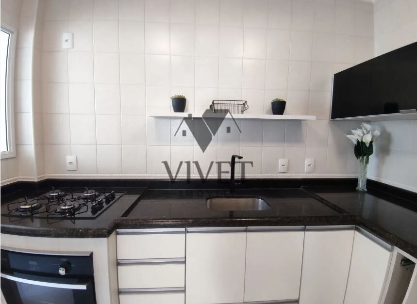 Apartamento, 2 quartos, 69 m² - Foto 5