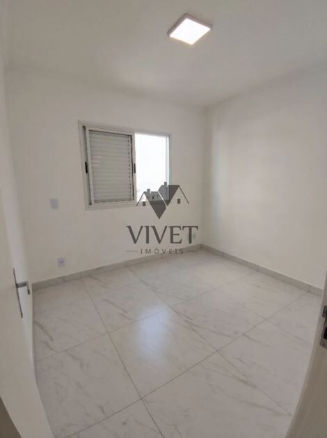 Apartamento, 2 quartos, 69 m² - Foto 10