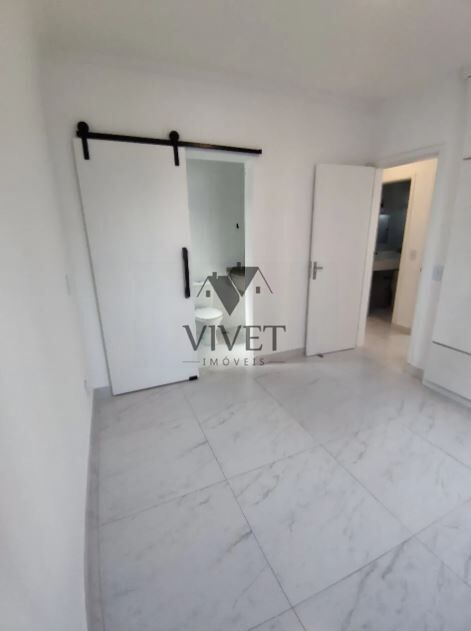 Apartamento, 2 quartos, 69 m² - Foto 2