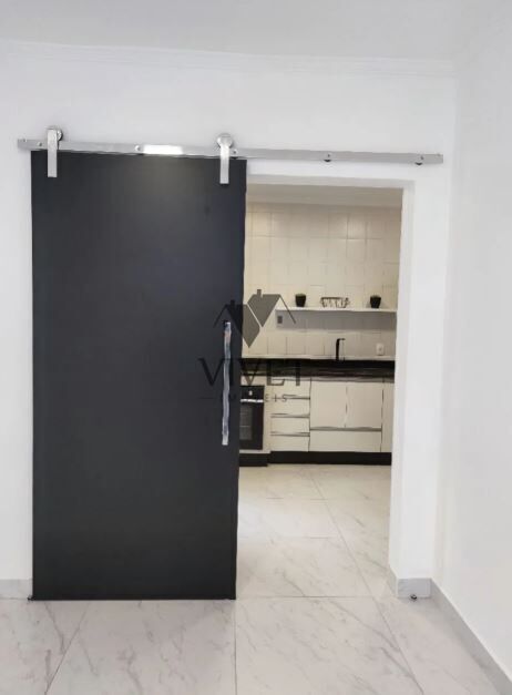 Apartamento, 2 quartos, 69 m² - Foto 29