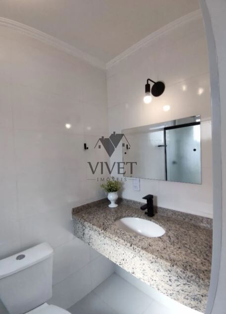 Apartamento, 2 quartos, 69 m² - Foto 11