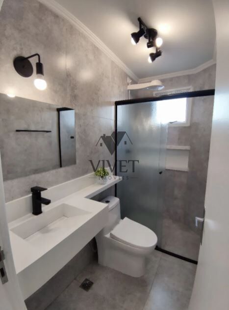 Apartamento, 2 quartos, 69 m² - Foto 24