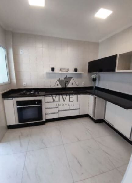 Apartamento, 2 quartos, 69 m² - Foto 4