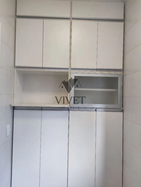 Apartamento, 2 quartos, 69 m² - Foto 15