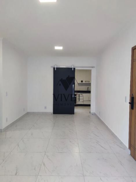 Apartamento, 2 quartos, 69 m² - Foto 17
