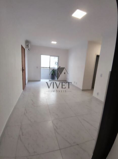 Apartamento, 2 quartos, 69 m² - Foto 1