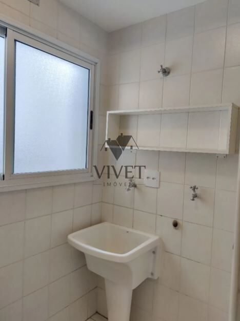 Apartamento, 2 quartos, 69 m² - Foto 14