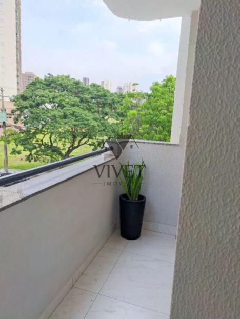 Apartamento, 2 quartos, 69 m² - Foto 8