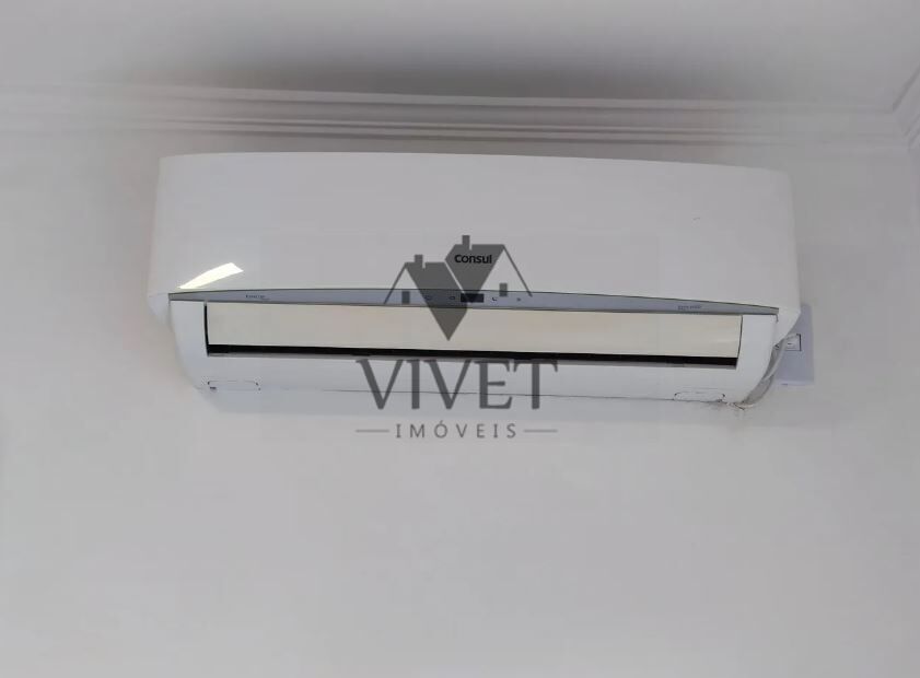 Apartamento, 2 quartos, 69 m² - Foto 16