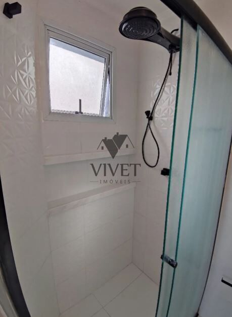 Apartamento, 2 quartos, 69 m² - Foto 12