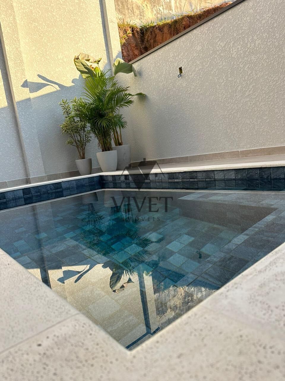 Casa de Condomínio à venda com 3 quartos, 260m² - Foto 7