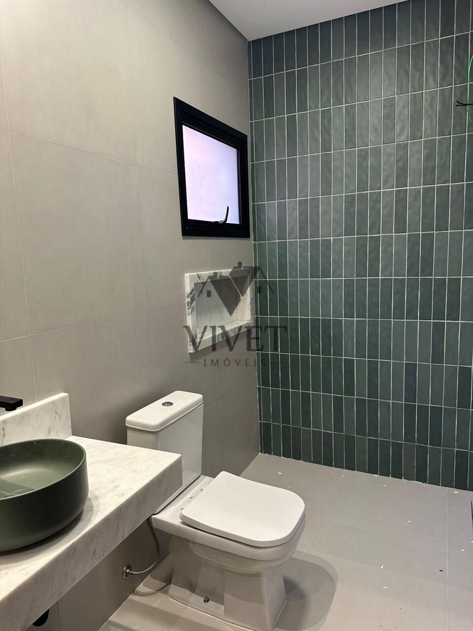Casa de Condomínio à venda com 3 quartos, 260m² - Foto 13