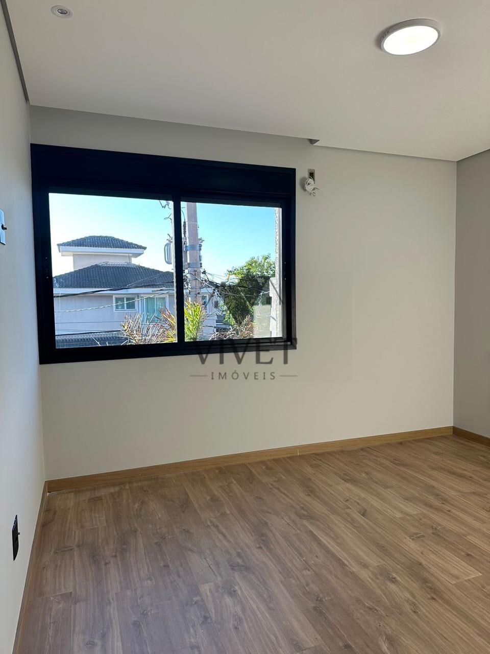 Casa de Condomínio à venda com 3 quartos, 260m² - Foto 12