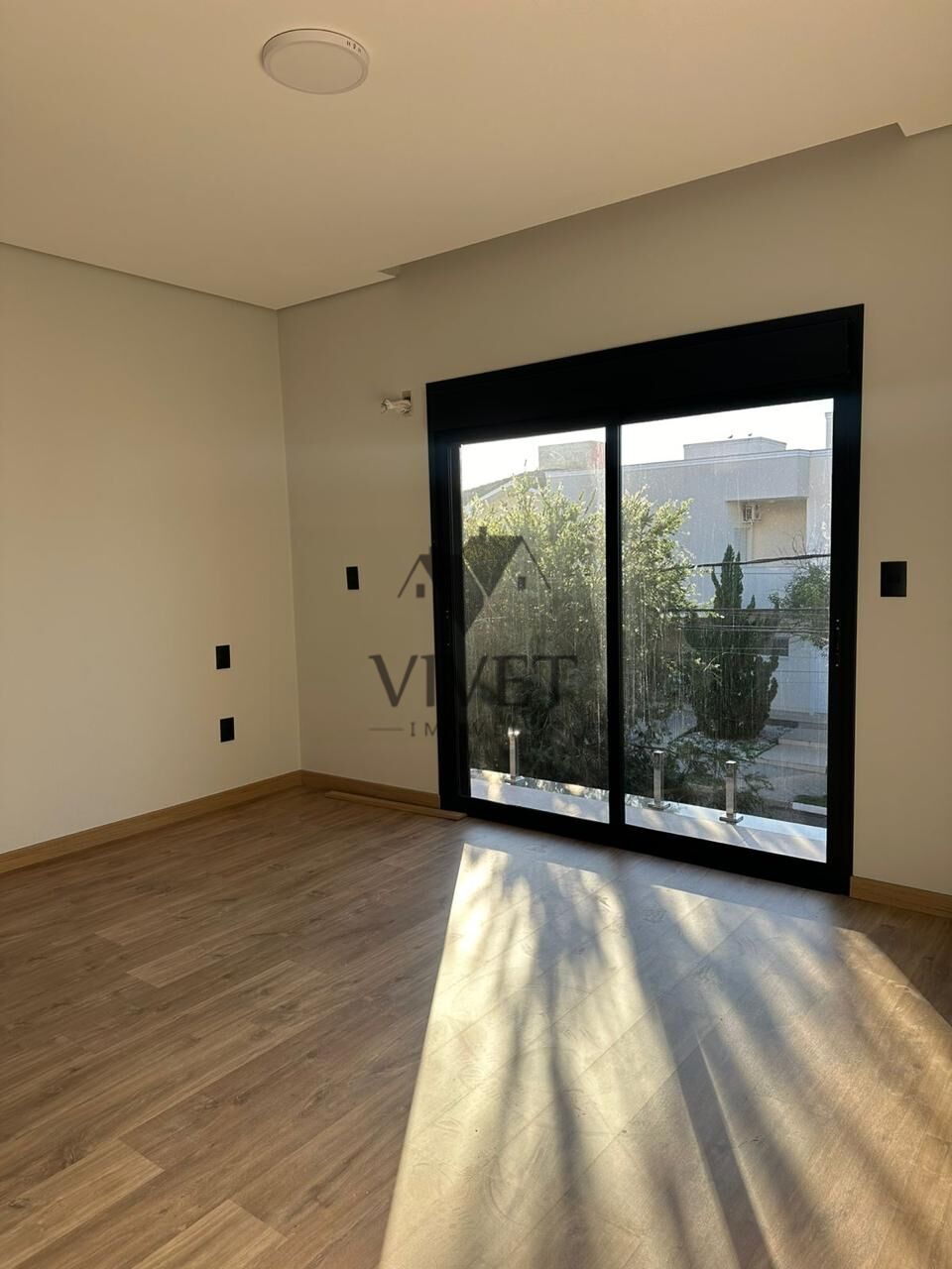 Casa de Condomínio à venda com 3 quartos, 260m² - Foto 9