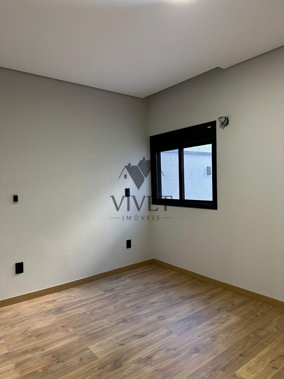 Casa de Condomínio à venda com 3 quartos, 260m² - Foto 15