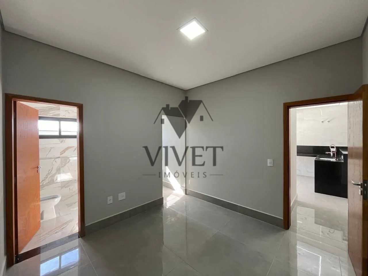 Casa de Condomínio à venda com 3 quartos, 155m² - Foto 12