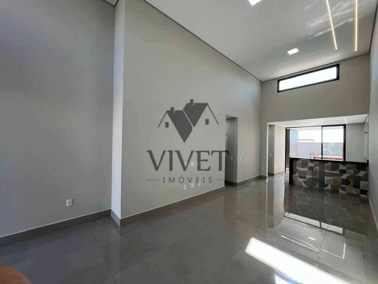 Casa de Condomínio à venda com 3 quartos, 155m² - Foto 5