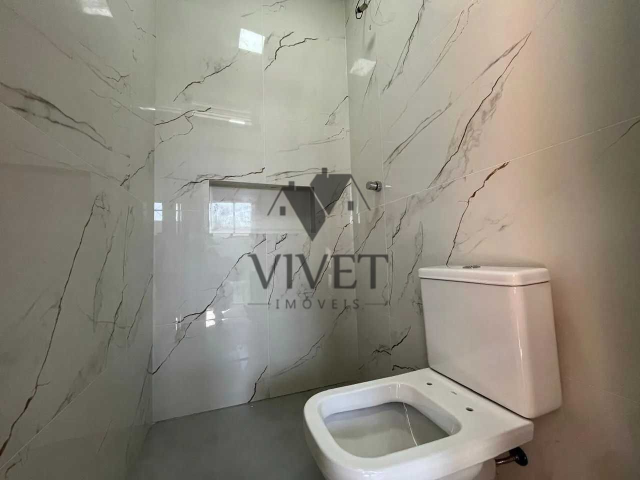Casa de Condomínio à venda com 3 quartos, 155m² - Foto 16