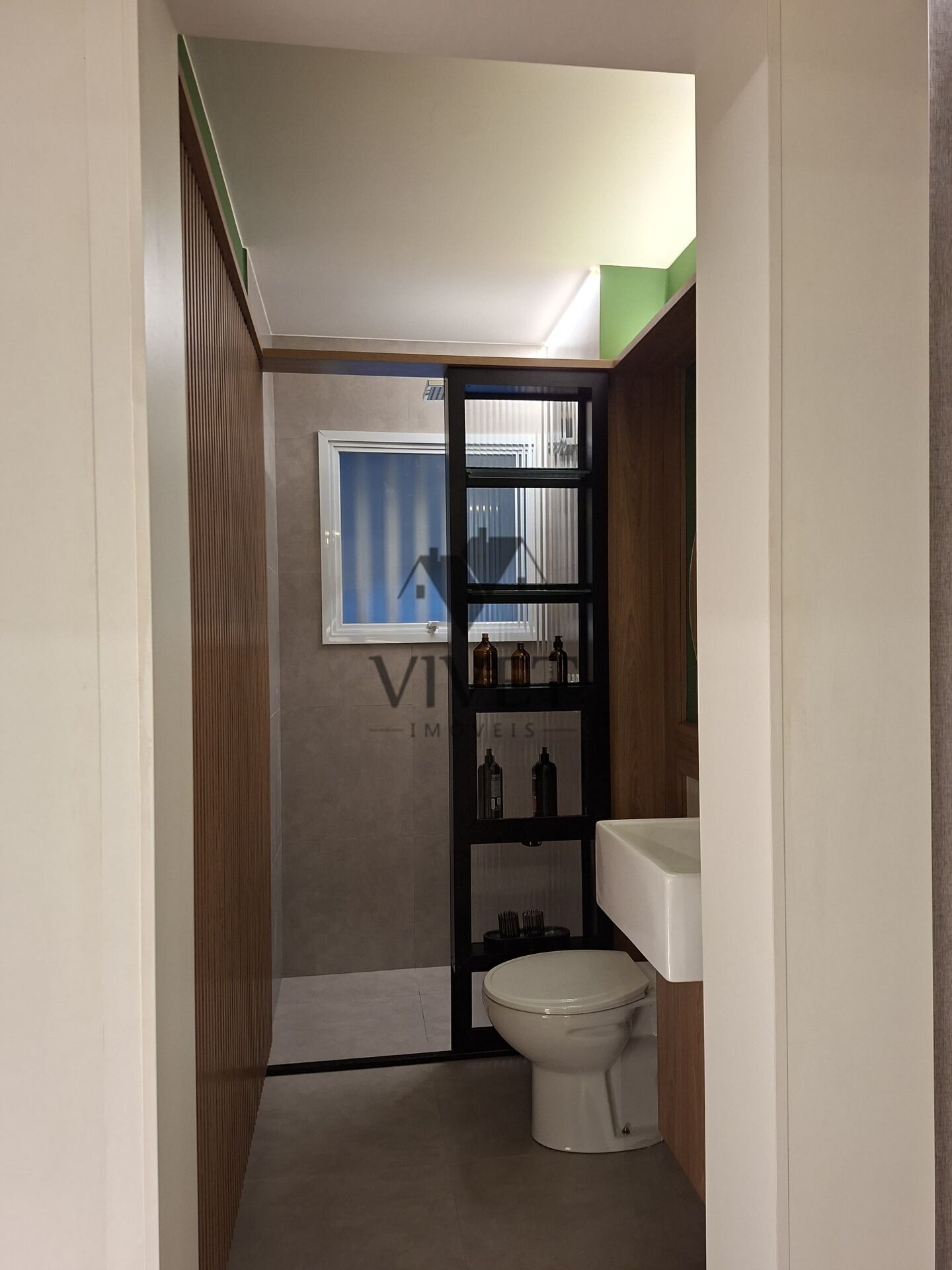 Apartamento à venda com 2 quartos, 52m² - Foto 15