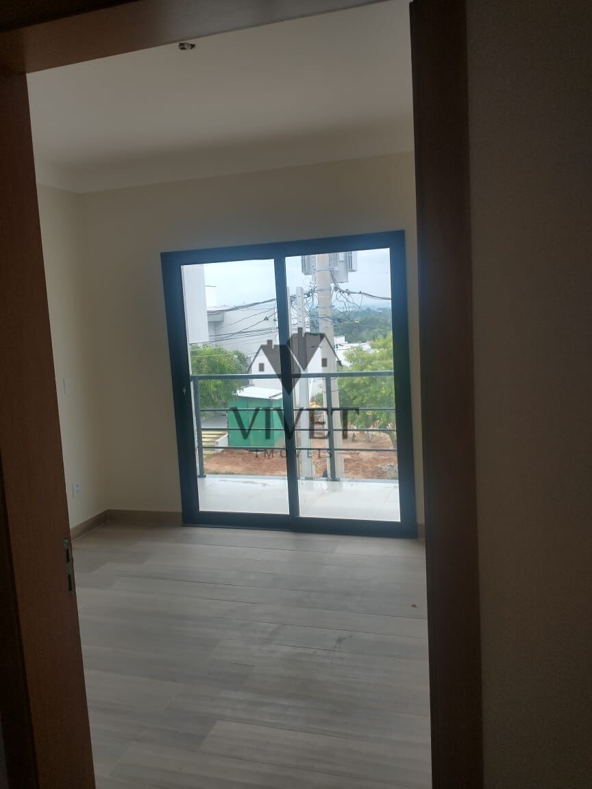 Casa de Condomínio à venda com 3 quartos, 168m² - Foto 11