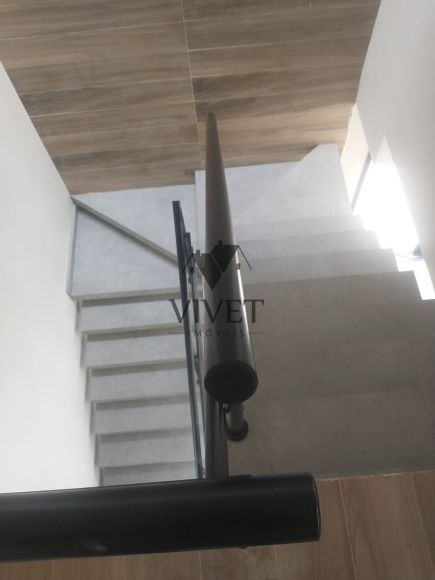Casa de Condomínio à venda com 3 quartos, 168m² - Foto 12
