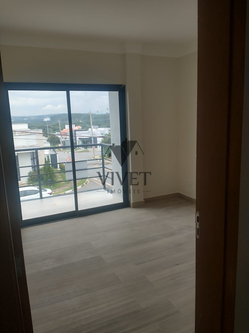 Casa de Condomínio à venda com 3 quartos, 168m² - Foto 13