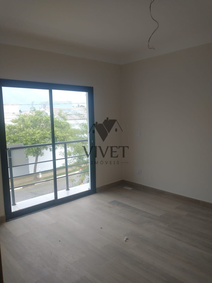Casa de Condomínio à venda com 3 quartos, 168m² - Foto 10