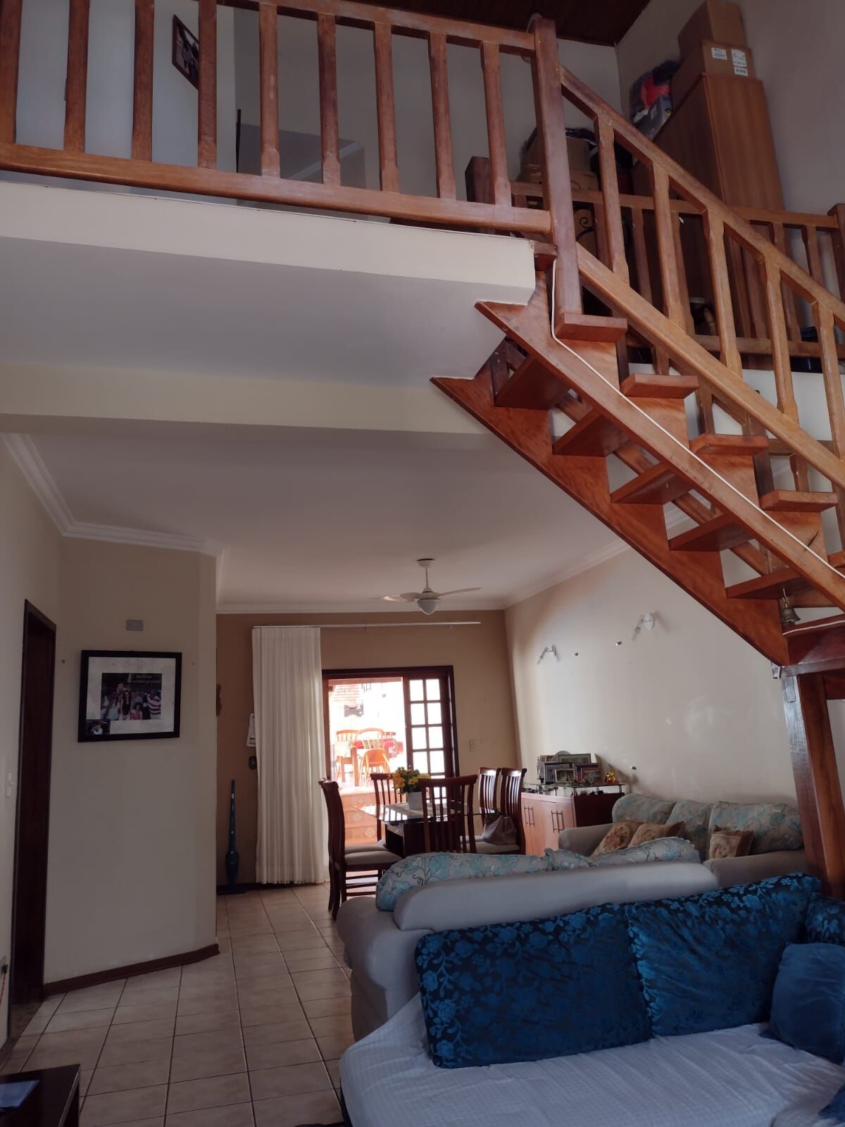 Casa de Condomínio à venda com 3 quartos, 273m² - Foto 10