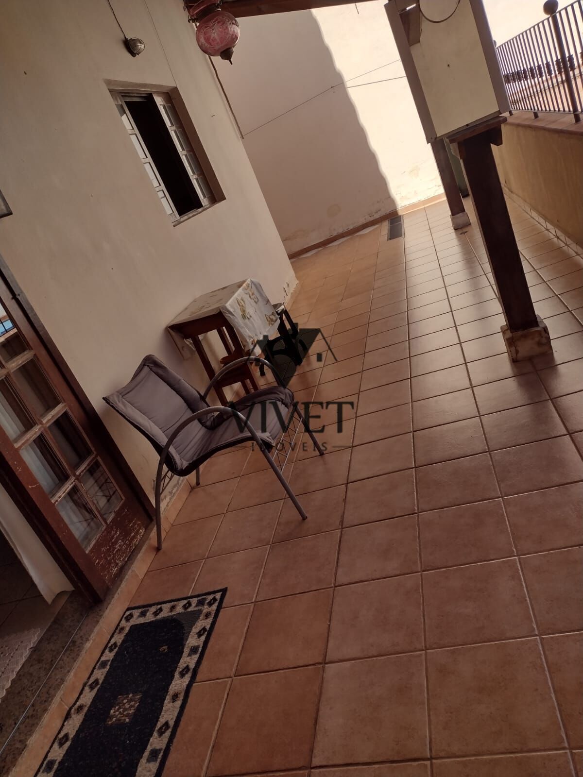 Casa de Condomínio, 3 quartos - Foto 17
