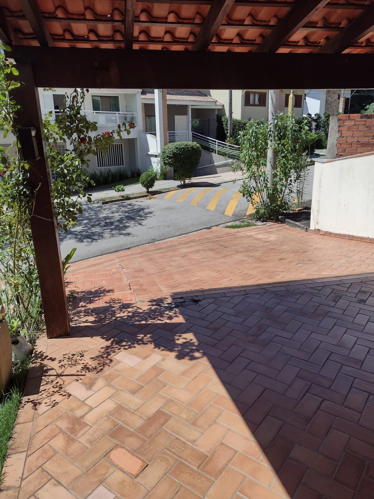 Casa de Condomínio à venda com 3 quartos, 273m² - Foto 7