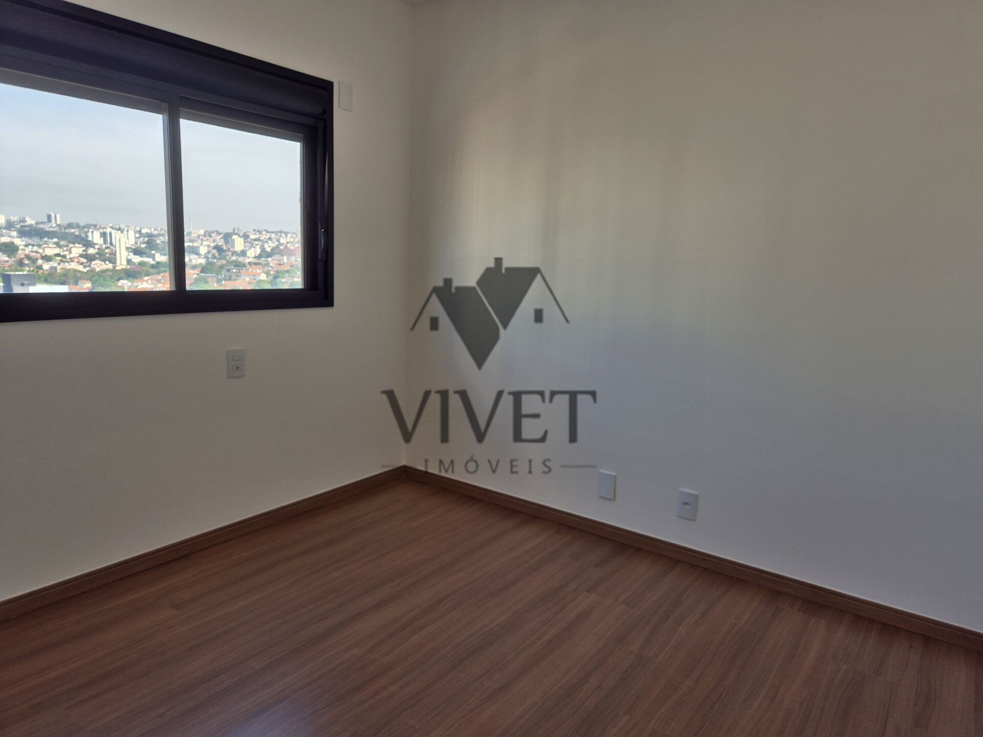 Apartamento à venda com 3 quartos, 107m² - Foto 7