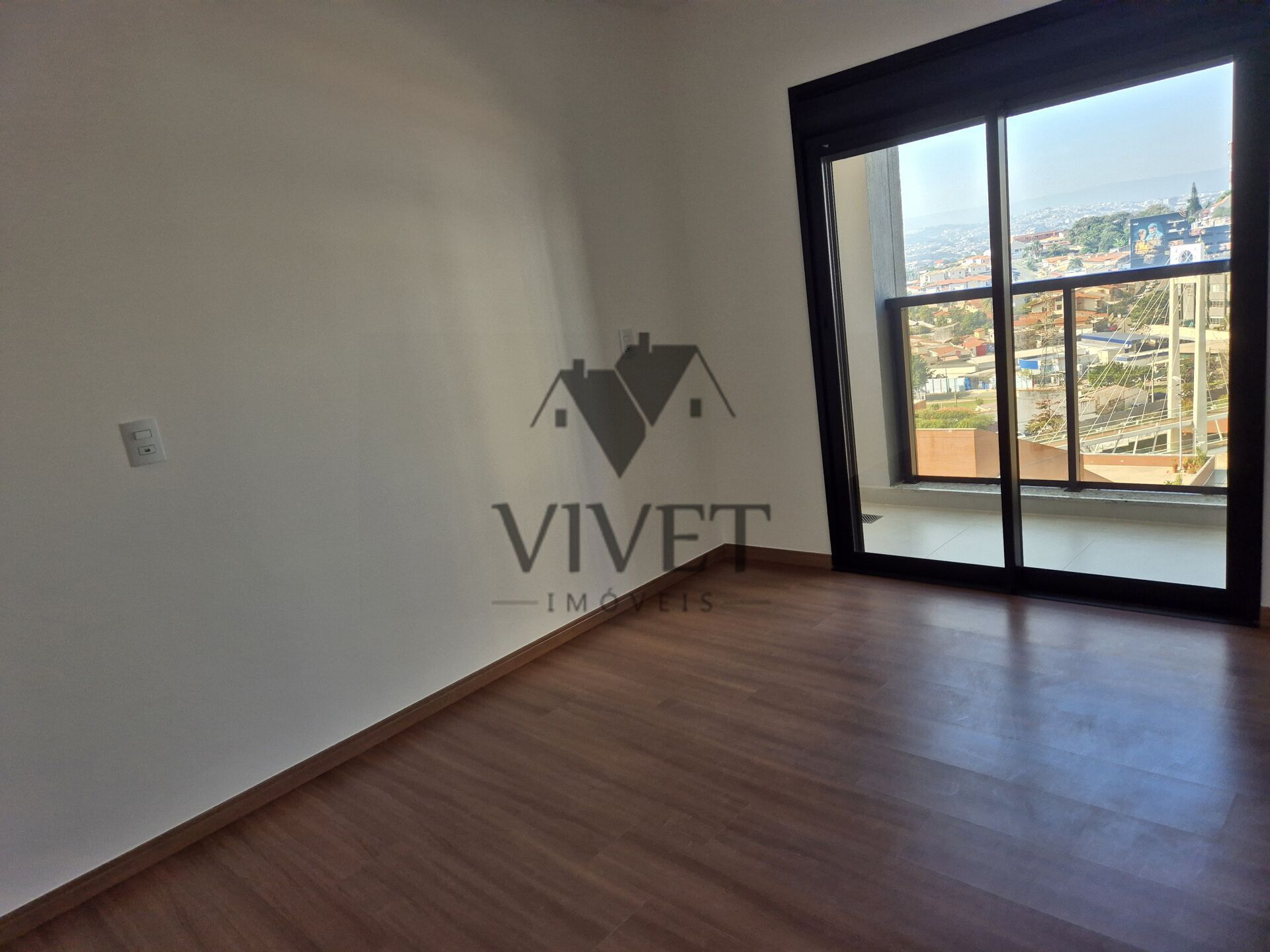 Apartamento à venda com 3 quartos, 107m² - Foto 5
