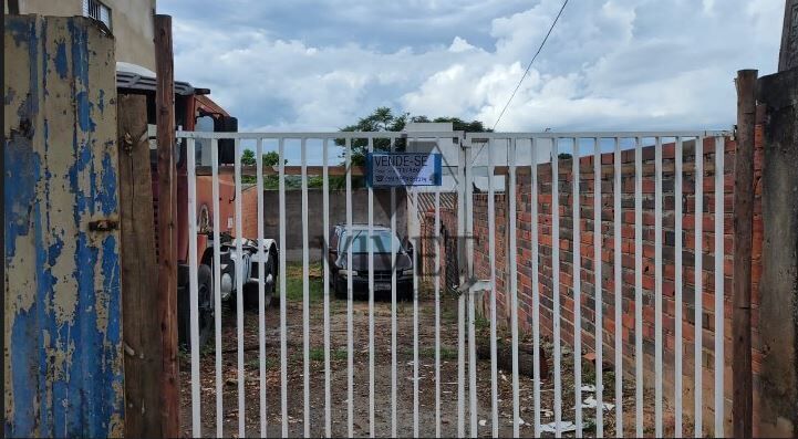 Terreno, 178 m² - Foto 6