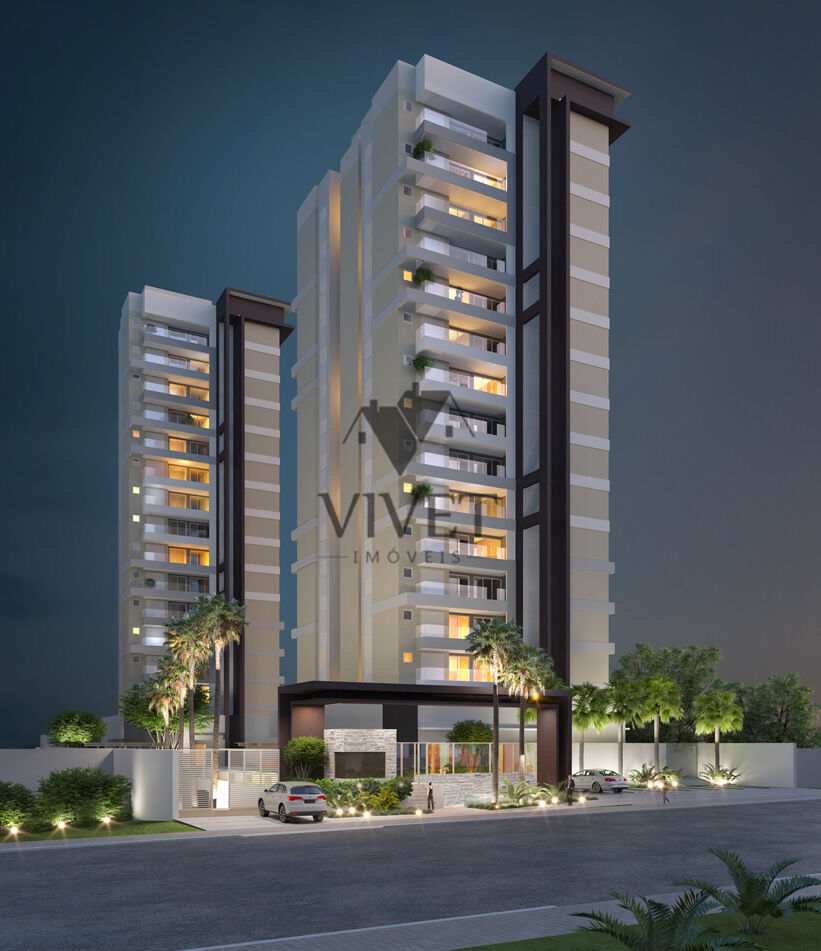 Apartamento, 3 quartos, 90 m² - Foto 24