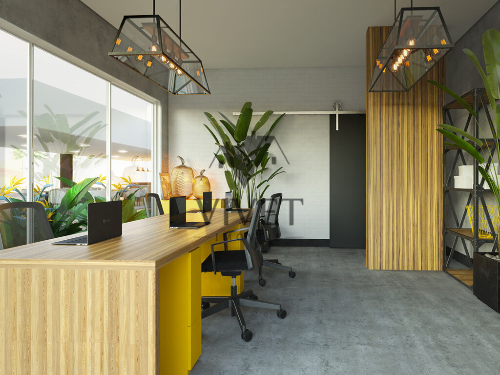 Apartamento, 3 quartos, 90 m² - Foto 17