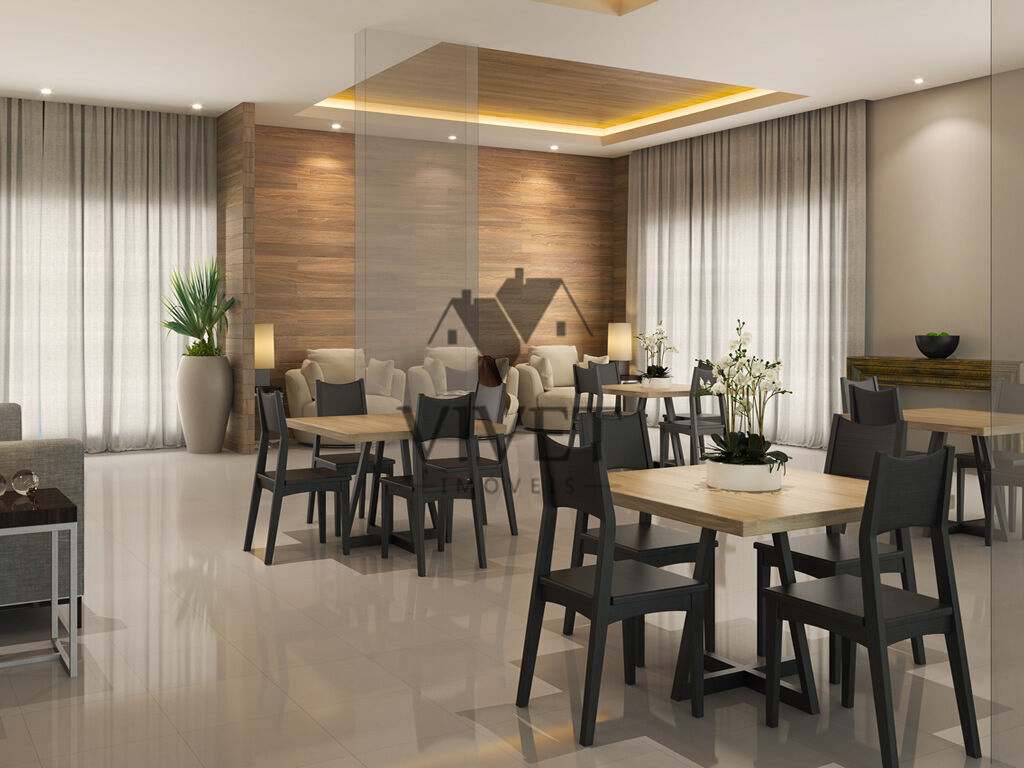 Apartamento, 3 quartos, 90 m² - Foto 15