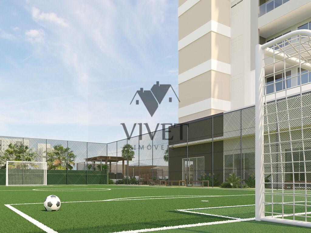 Apartamento, 3 quartos, 90 m² - Foto 19