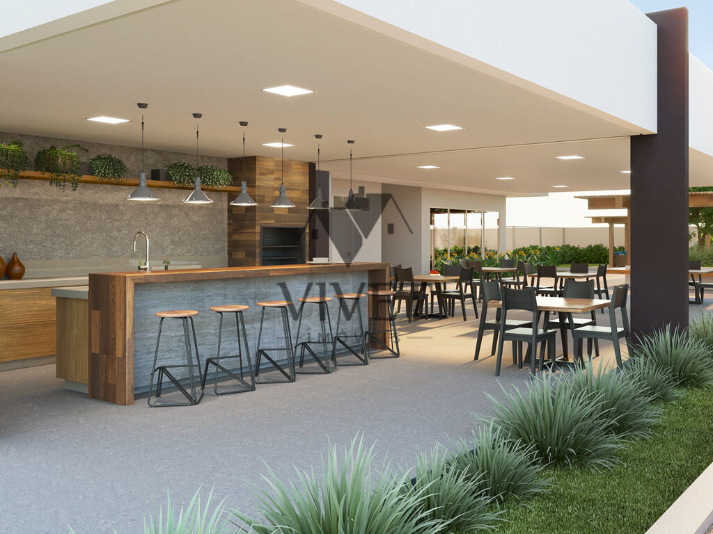 Apartamento, 3 quartos, 90 m² - Foto 16