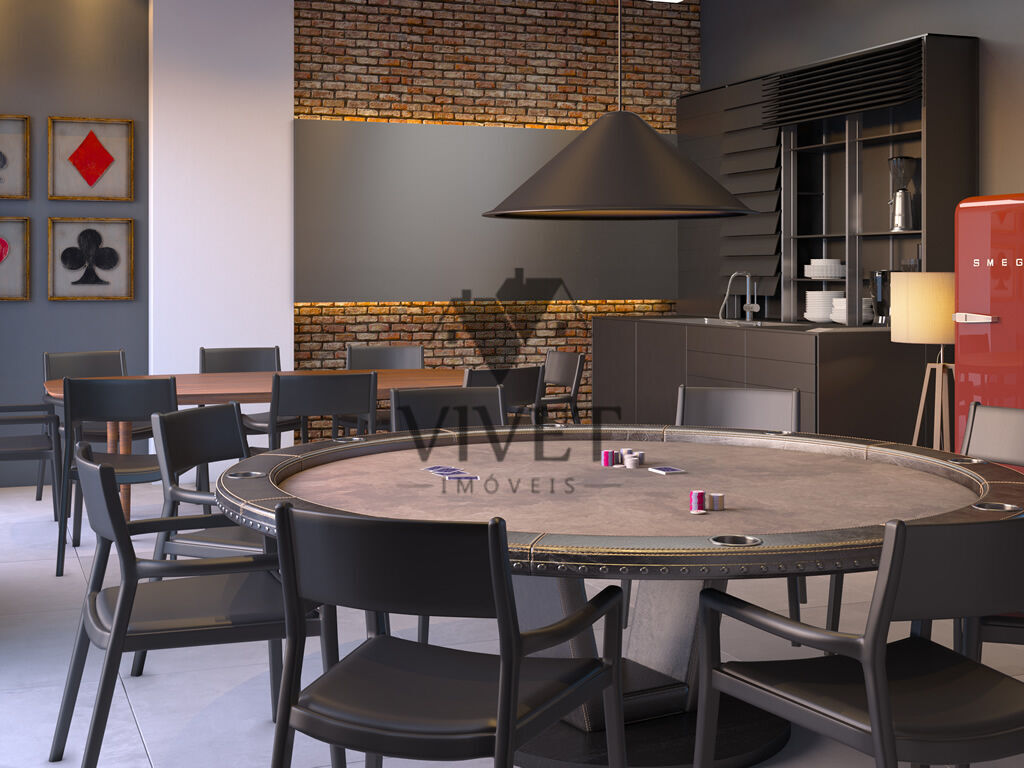 Apartamento, 3 quartos, 90 m² - Foto 18