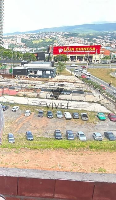 Apartamento, 3 quartos, 90 m² - Foto 8