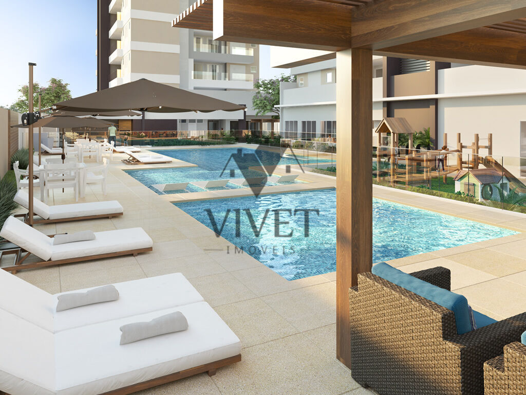 Apartamento, 3 quartos, 90 m² - Foto 22