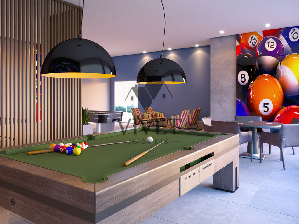 Apartamento, 3 quartos, 90 m² - Foto 13