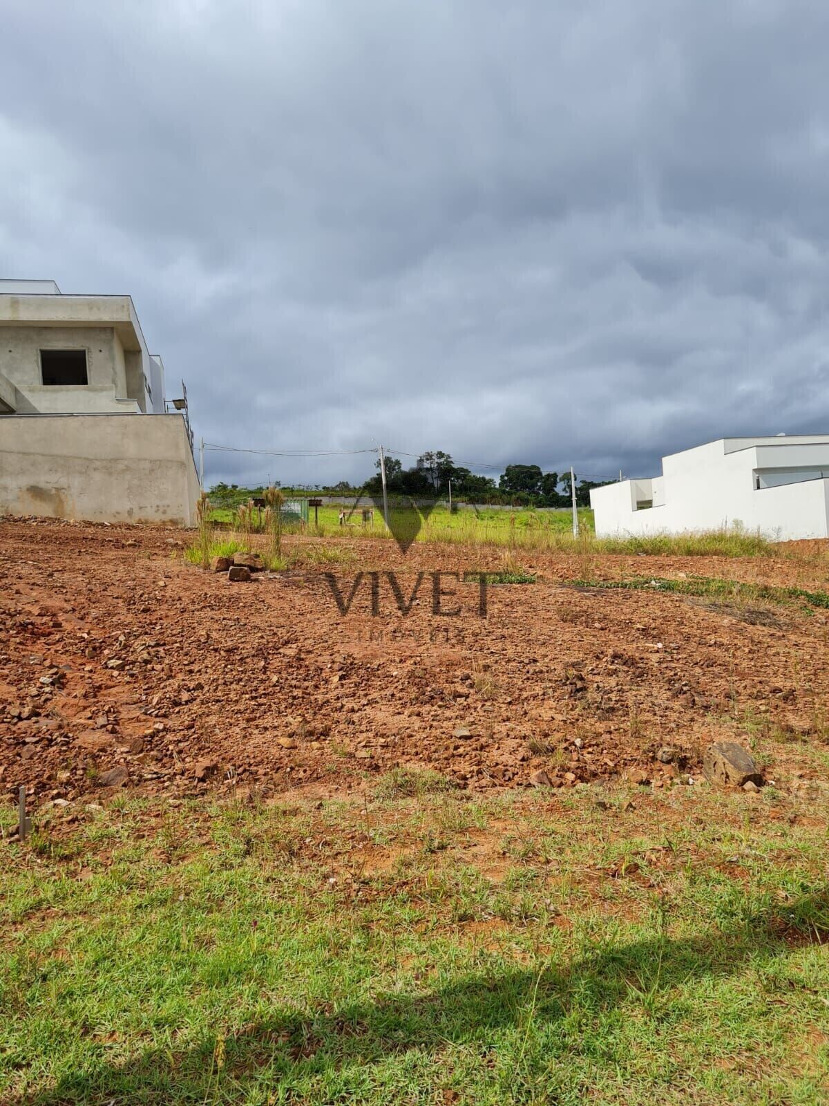 Terreno, 312 m² - Foto 10