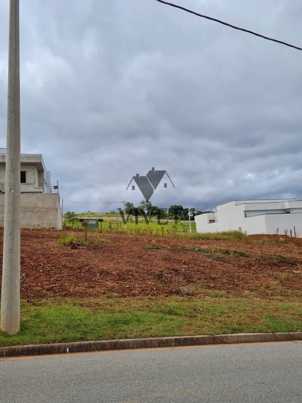 Terreno, 312 m² - Foto 9