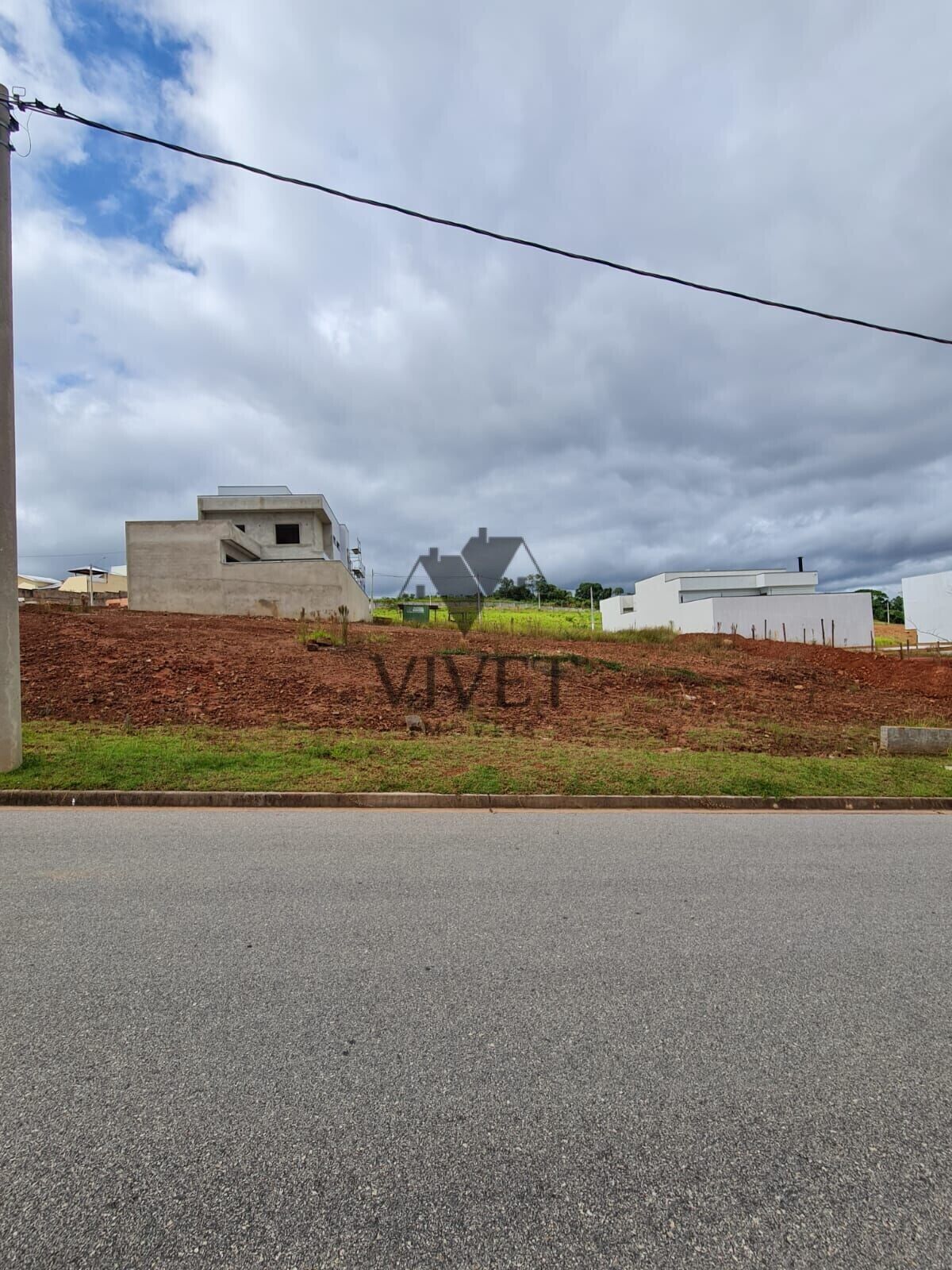 Terreno, 312 m² - Foto 12